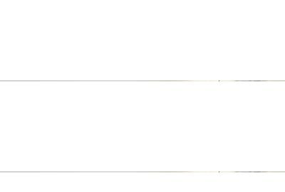 Teren de 767 mp, în Exterior Vest - 3