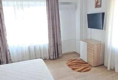 Garsoniera Iancului disponibila imediat 3 min metrou - 2