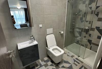 Apartament cu 3 camere decomandat în Pipera - 1