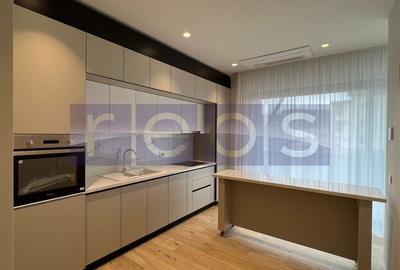 PENTHOUSE  | 4 CAMERE  | ZONA CENTRALĂ - 1