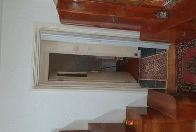 Apartament 2 camere DEVA - 6