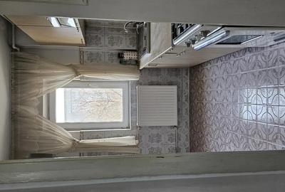 Vand apartament cf 1 semidecomandat in zona de Nord a Ploiestiului - 4