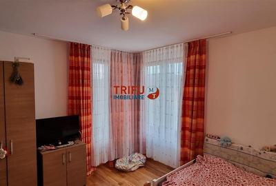 Casa individuala cu 5 camere 1128 mp teren in Sard - 8