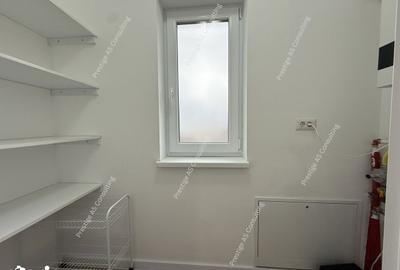 Apartament cu 3 camere decomandat, mobilat în Dumbrăvița - 11