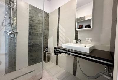 Apartament cu 3 camere, terasa 33 mp, Decathlon - 10