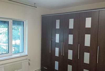 Apartament de 2 camere, decomandat, 7 min. metrou Brancoveanu, - 3