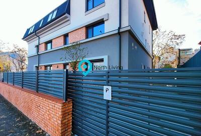 Apartament cu 4 camere decomandat în Dristor - 3