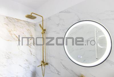 OFERTA SEPTEMBRIE: loc de parcare GRATUIT pentru apartame... - 17