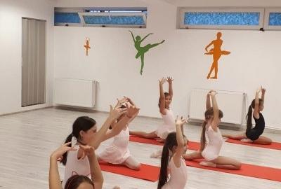 Spațiu comercial, de 105 mp, în Central - 7