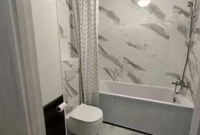 Garsonieră decomandată în Timpuri Noi - 5