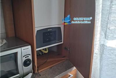 Apartament cu 3 camere decomandat în Prundu - 11