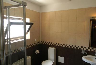 Casă cu 5 camere cu Teren 250 Mp în Universitate - 4