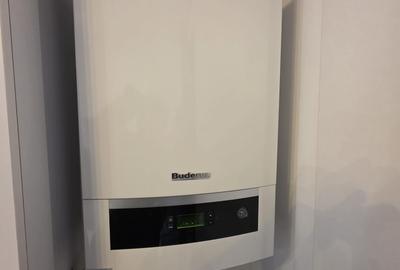 Studio de vânzare – Mamaia Onix Blue 72.000 € - 20