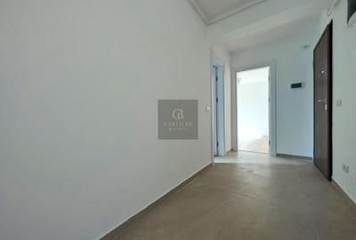 2 CAMERE+ TERASĂ | OZANA |  LOC DE PARCARE(OPȚIONAL) | COMISION 0 - 8