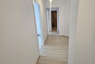 Apartament cu 3 camere decomandat în Ultracentral - 18