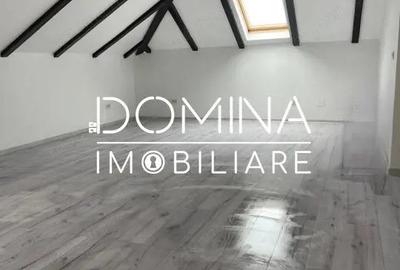 Apartament cu 3 camere decomandat în Unirii - 2