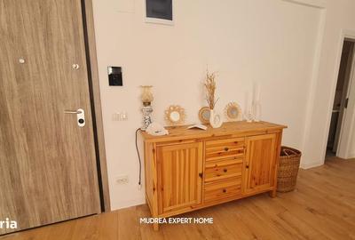 Apartament cu 3 camere în Central - 13