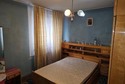 Costin Georgian - Titan - Barsei - 2/4 - sdec, reabilitat, liber, intabulare, - 1