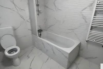 Casă cu 3 camere cu Teren 236 Mp în Central - 2