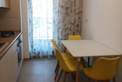 Inchiriere apartament 2 camere, Brasov, Central, Lux - 3