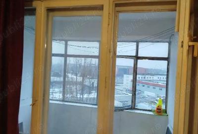 Garsonieră semidecomandată în Titan - 1