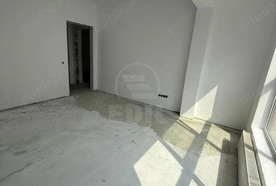 Oportunitate !!! Pret de 1510 euro mp Oportunitate !!! Pret de 1510 euro mp - 4