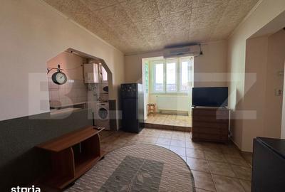 Apartament cu 3 camere în Central - 6