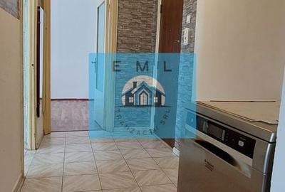 Apartament cu 2 camere decomandat în Berceni - 3