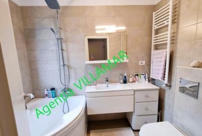 Aviatiei, Smaranda Braescu, comision 0, 153 mp - 12