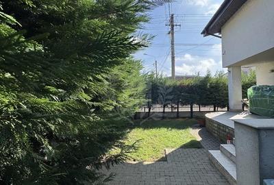 Casă cu Teren 300 Mp în Rudului - 14