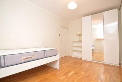 INCHIRIERE APARTAMENT 3 CAMERE BABA NOVAC - PARC I.O.R. INCHIRIERE APARTAMENT 3 CAMERE BABA NOVAC - PARC I.O.R. - 16