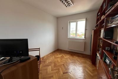 COMISION 0% | Take Ionescu | 4 camere la pret de 2 | Centrala proprie - 3