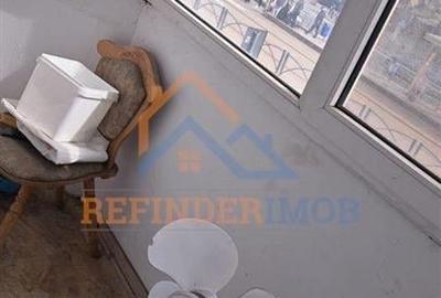 Apartament de vanzare cu 2 camere, zona Calea Mosilor - 9