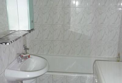 Garsonieră semidecomandată în Vitan - 4