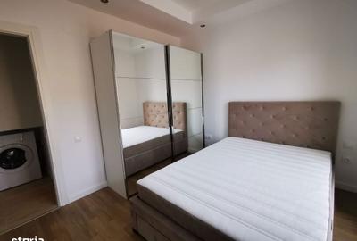 Apartament cu 2 camere în Ștefăneștii de Jos - 6