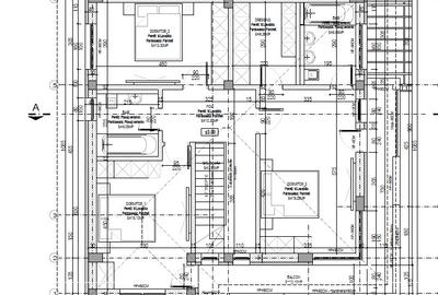 Casa  P+1,  2025, in Paulesti - 4