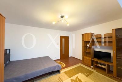 OX691 Prima Inchiriere, Centrala Proprie, Spatios - 4