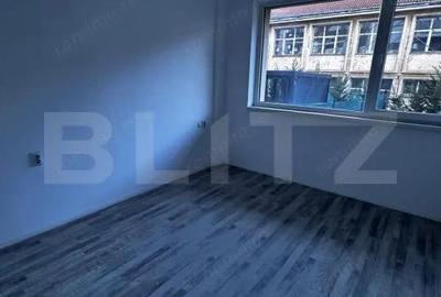 Apartament 2 camere 48 mp utili + curte proprie 34.6 mp bloc nou 2024 - 1