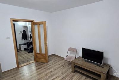 Apartament cu 3 camere în Central - 4