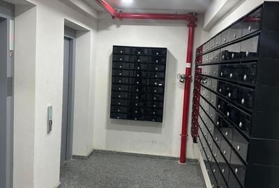 Garsonieră semidecomandată în Central - 3