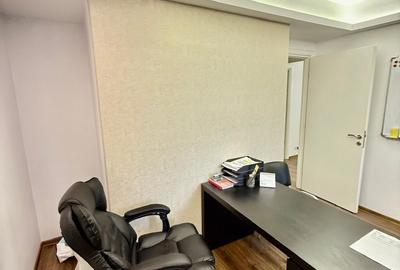 Unirii, Casa Poporului/ Apartament 2 camere de vanzare/ Parcare subterana - 13