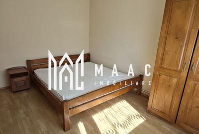 Apartment 3 camere | Etaj 1 | 75 MPU | Balcon | Turnisor - 3