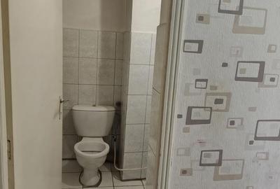 Apartament cu 3 camere decomandat în Central - 5