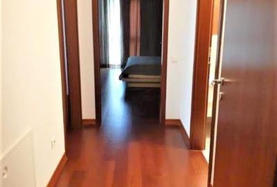 Apartament cu 3 camere decomandat, mobilat în Aviatorilor - 10