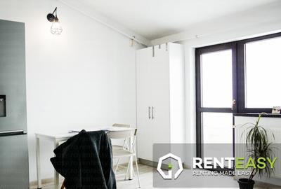 Apartament cu 2 camere în Copou - 3