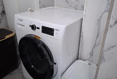 Garsonieră decomandată în Central - 13