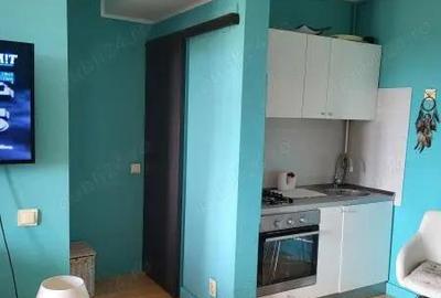 Apartament de vanzare in Mamaia priveliste deosebita - 3