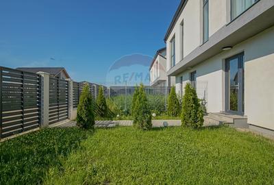 COMISION 0% | DUPLEX| DE VANZARE| 4 CAMERE | CRISTIAN| - 26
