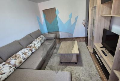 Apartament 3 Camere Victoriei - 2