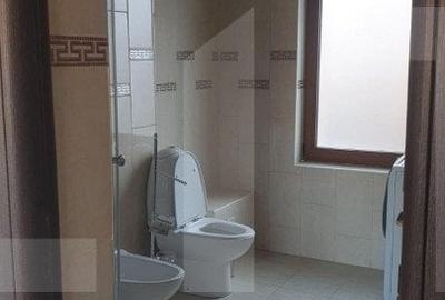 Oportunitate! Apartament 3 camere, 73 mp, parcare, zona Campului - 5